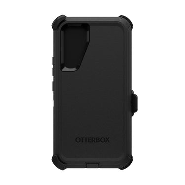 Otterbox Defender Case for Samsung Galaxy A54 5G - Black